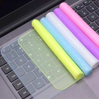 만능키스킨-추천-상품