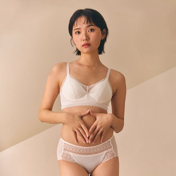 컴포트랩 브라렛, 편안함과 기능성 모두 잡는 선택: 7가지 추천 모델 비교 분석 3 컴포트랩브라렛-추천-상품