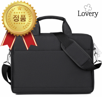 엘지노트북가방-추천-상품
