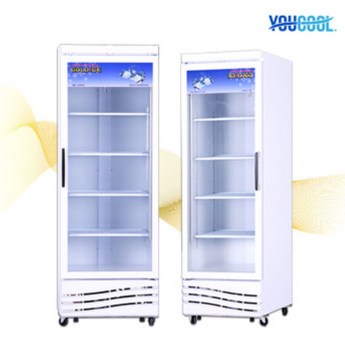 2024 냉장쇼케이스 추천 제품 TOP 7-추천-상품