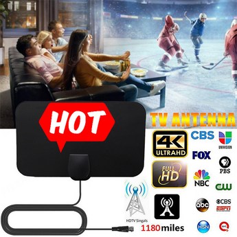 2024 TV 수신카드 완벽 분석: 7개 모델 비교 & 장단점 정리 (가성비부터 프리미엄까지) 1 2024 최신 tv수신카드 추천 순위 BEST 7-추천-상품
