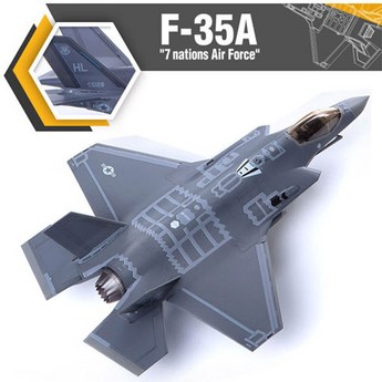 2024 f36050 추천 제품 인기 TOP 7-추천-상품
