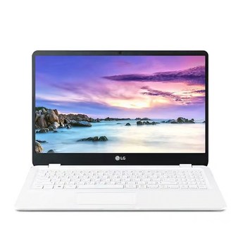 LG 울트라PC 15U590 8세대 i5 16G SSD256G Win10-추천-상품