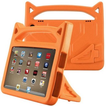 Firebatt8pro 최상 순위: 인기 추천 상품 리뷰와 비교 7 firebatt8pro-추천-상품