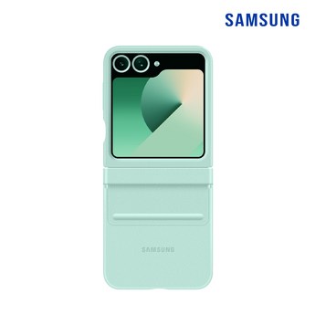 갤럭시 Z 플립6 출고가 혜택을 최대한 누리기-추천-상품