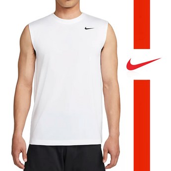 러닝싱글렛-추천-상품