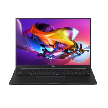 LG전자 울트라PC 15UD40Q-GX70K-추천-상품