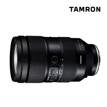 탐론35-150-추천-상품