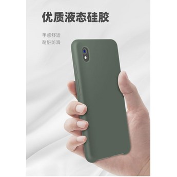 ## 2024 하이센스 A5 Pro 비교 분석: 7가지 모델 심층 비교 & 구매 가이드 2 2024 최신 하이센스a5pro 추천 순위 BEST 7-추천-상품