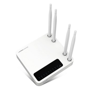 iptimea604-추천-상품