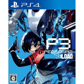 페르소나3 리로드 플랫폼별 한글판 정보 특전 총정리 PS4 PS5 닌텐도 스위치 특전 DLC 가격 비교 예약 7 페르소나3리로드-추천-상품