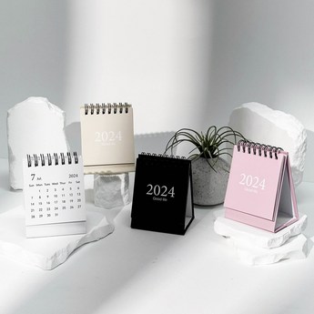 2024 미니 받침대, 나에게 딱 맞는 제품 찾기: 기능 & 디자인 비교 분석 5 2024 최신 미니받침대 정보 추천 순위 BEST 7-추천-상품