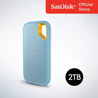 sandisk6tb-추천-상품