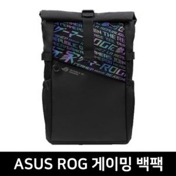 에이수스 G533QS DS96 ROG Strix Scar 15 2021 게이밍 노트북 1-추천-상품