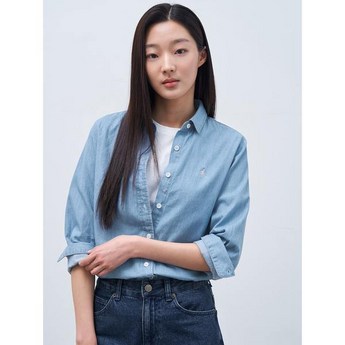 빈폴레이디스, 옷장에 꼭 필요한 7가지 아이템: 스타일 분석 & 추천 5 빈폴레이디스-추천-상품