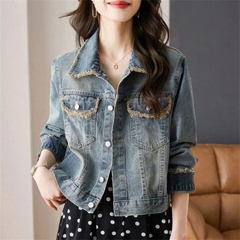 여성청자켓-추천-상품