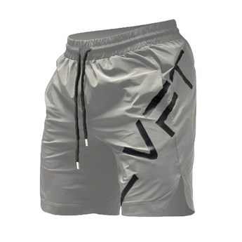 헬스반바지-추천-상품