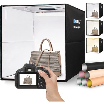 포토부스대여-추천-상품