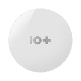 2024 iot제품 가격 추천 제품 인기 TOP 7-추천-상품