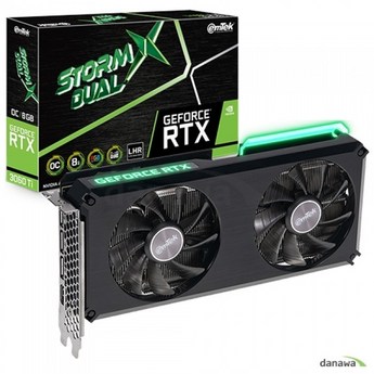 지포스 GTX1050 Ti 4GB 중고 그래픽카드-추천-상품