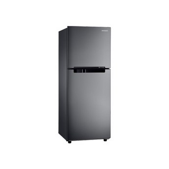 삼성 냉장고 160리터-추천-상품