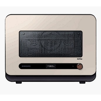 삼성비스포크전자레인지 추천-추천-상품