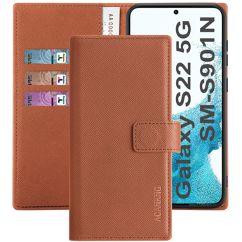 2024 갤럭시s22플러스 내돈내산 추천 제품 인기 TOP 7-추천-상품