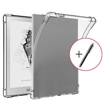 오닉스5s 내돈내산-추천-상품