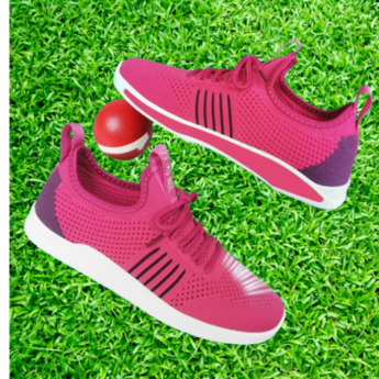 2024 최신 발더스게이트3 추천 순위 BEST 7-추천-상품