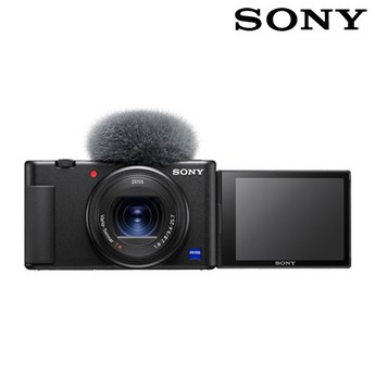 sonyzv-1f-추천-상품