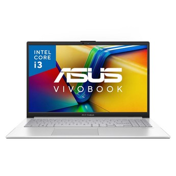 ASUS 비보북S 15 OLED M5506NA-MA036-추천-상품