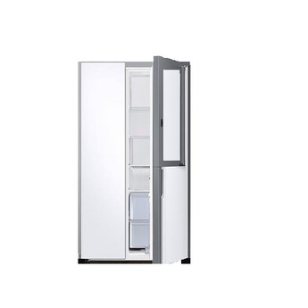 삼성 푸드쇼케이스 냉장고 846-추천-상품