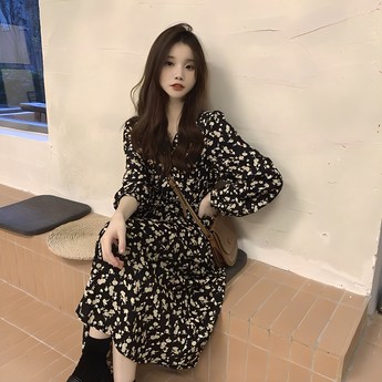 원피스 트렌드 분석: 2023년 가장 핫한 스타일 7가지 2 원피스-추천-상품