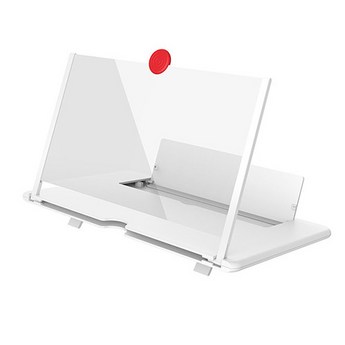 휴대폰화면확대경-추천-상품