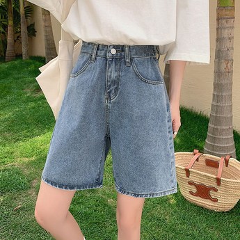 청반바지-추천-상품