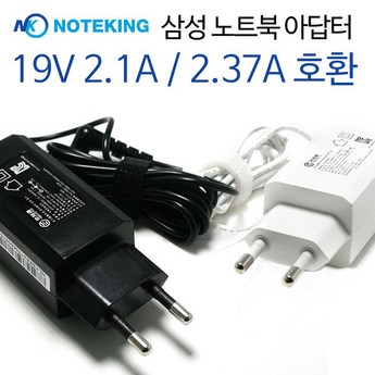 2024 a13-040n2a 내돈내산 추천 제품 인기 TOP 7-추천-상품