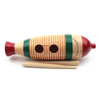 2024 가상악기 추천 제품 인기 TOP 7-추천-상품