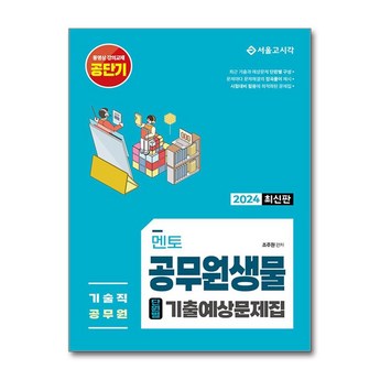 2024 리프2 완벽 분석: 당신에게 딱 맞는 최고의 선택은? (장단점 비교 & 사용 팁 포함) 6 2024 최신 리프2 추천 순위 BEST 7-추천-상품