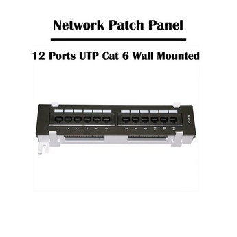 cat6케이블 정보-추천-상품