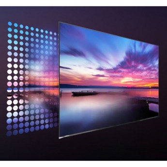 100인치TV 4k 초대형 LCD 120인치 티비 모니터 스마트TV UHD FHD-추천-상품