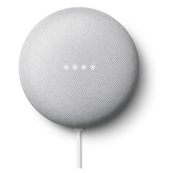 2024 최신 구글네스트허브2세대 추천 순위 BEST 7-추천-상품