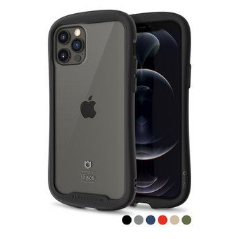 아이폰 16 Pro 디자인 폭로, 신규 색상과 부품 유출-추천-상품