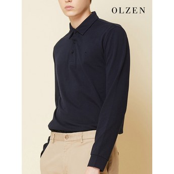 올젠 베스트 아이템 7가지: 스타일과 실용성을 모두 잡는 선택 5 올젠-추천-상품