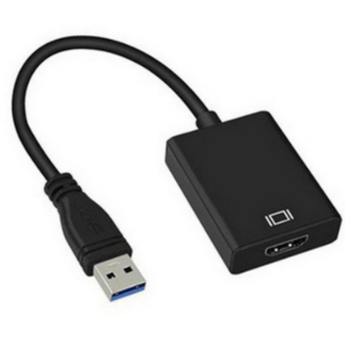 2024 HDMI to USB 변환기: 품질과 가격 비교 분석 - 7가지 추천 모델 4 2024 최신 hdmitousb 가격 추천 순위 BEST 7-추천-상품