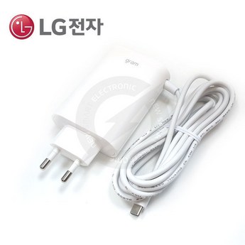 LG전자 그램17 17Z90P-GA76K-추천-상품