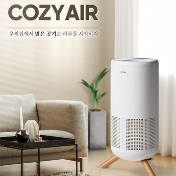 kef-추천-상품