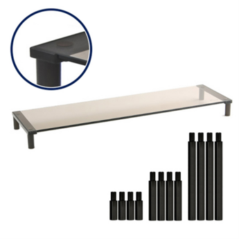 2024 최신 모니터받침대보조 추천 추천 순위 BEST 7-추천-상품