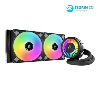 2024 asrockx300 내돈내산 추천 제품 인기 TOP 7-추천-상품