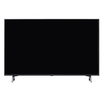 LG 울트라 HD TV 125cm 50UR342C9NC-추천-상품