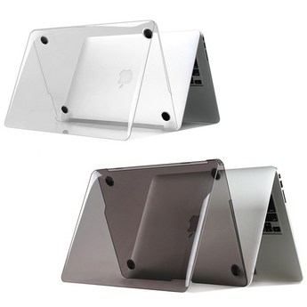 맥북 아이콘 크기와 스크롤바 조정 튜토리얼-추천-상품